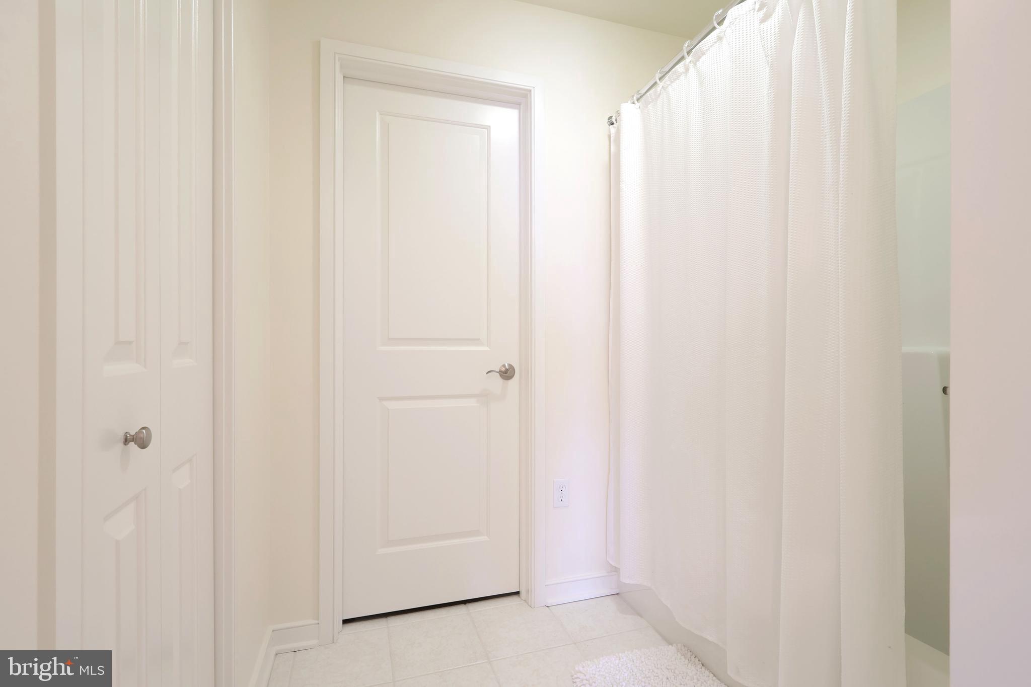 3296 Shellers Bend, Unit 139 State College, PA 16801 - Photo 40 of 49