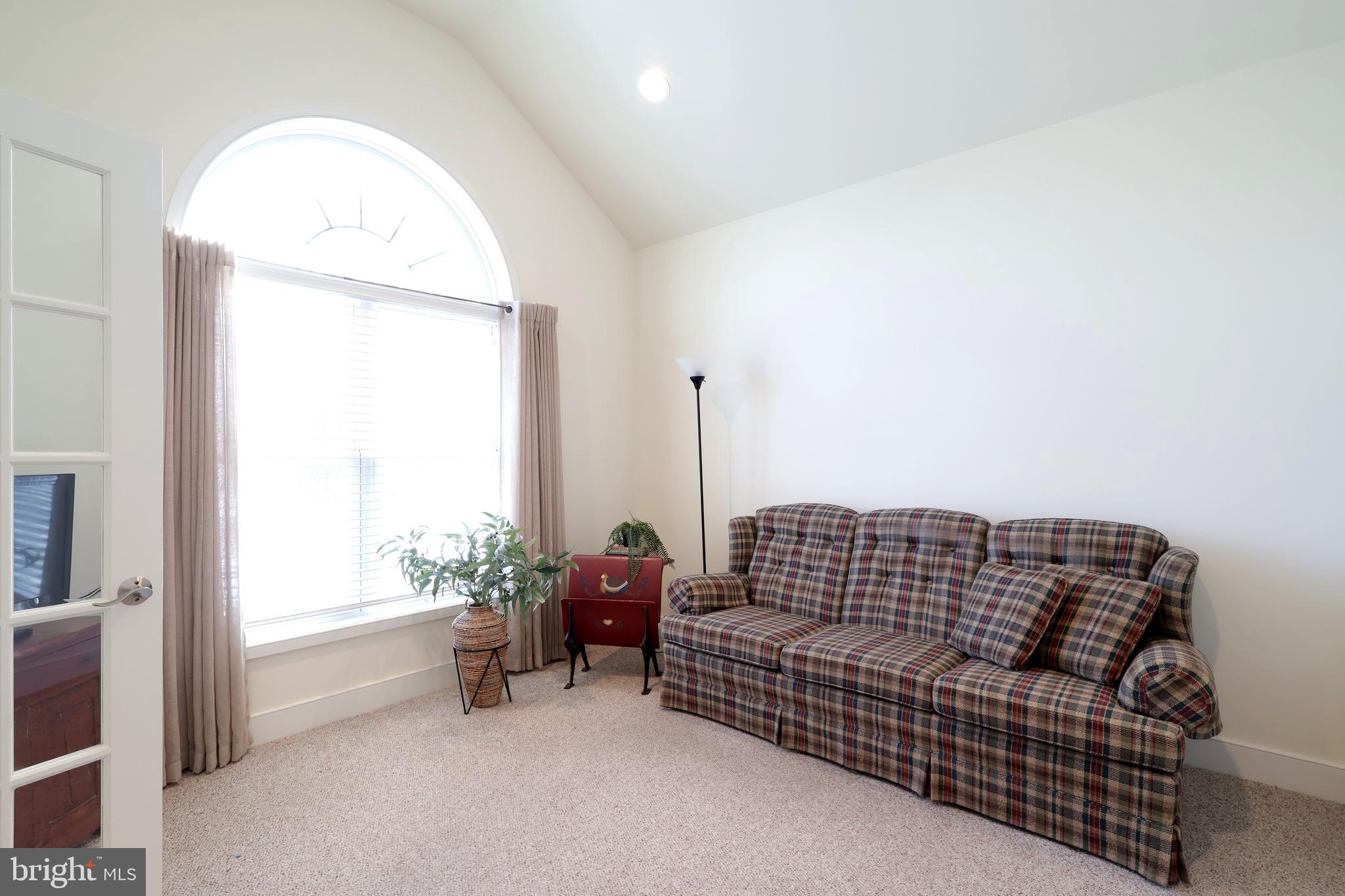 3296 Shellers Bend, Unit 139 State College, PA 16801 - Photo 4 of 49