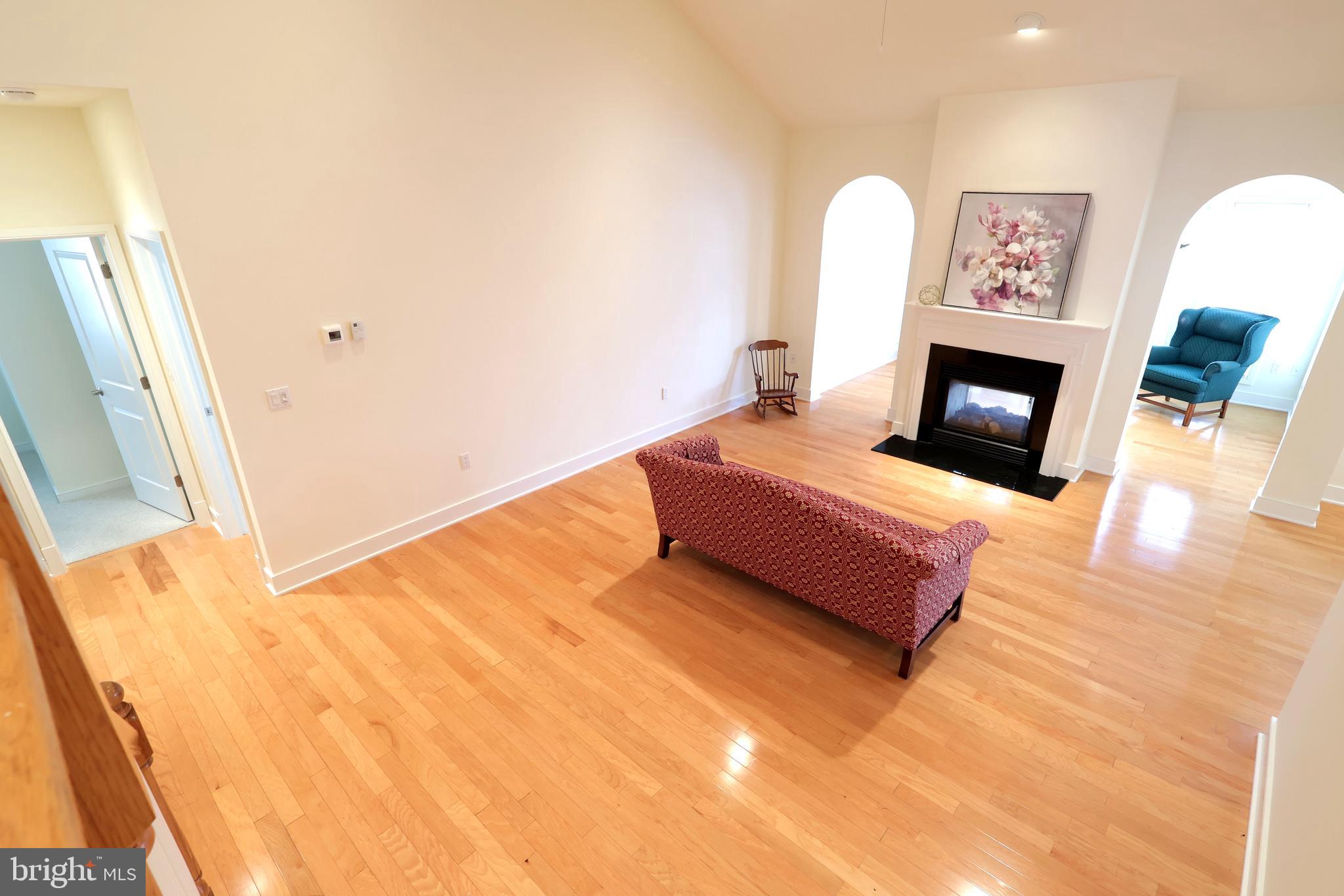 3296 Shellers Bend, Unit 139 State College, PA 16801 - Photo 41 of 49