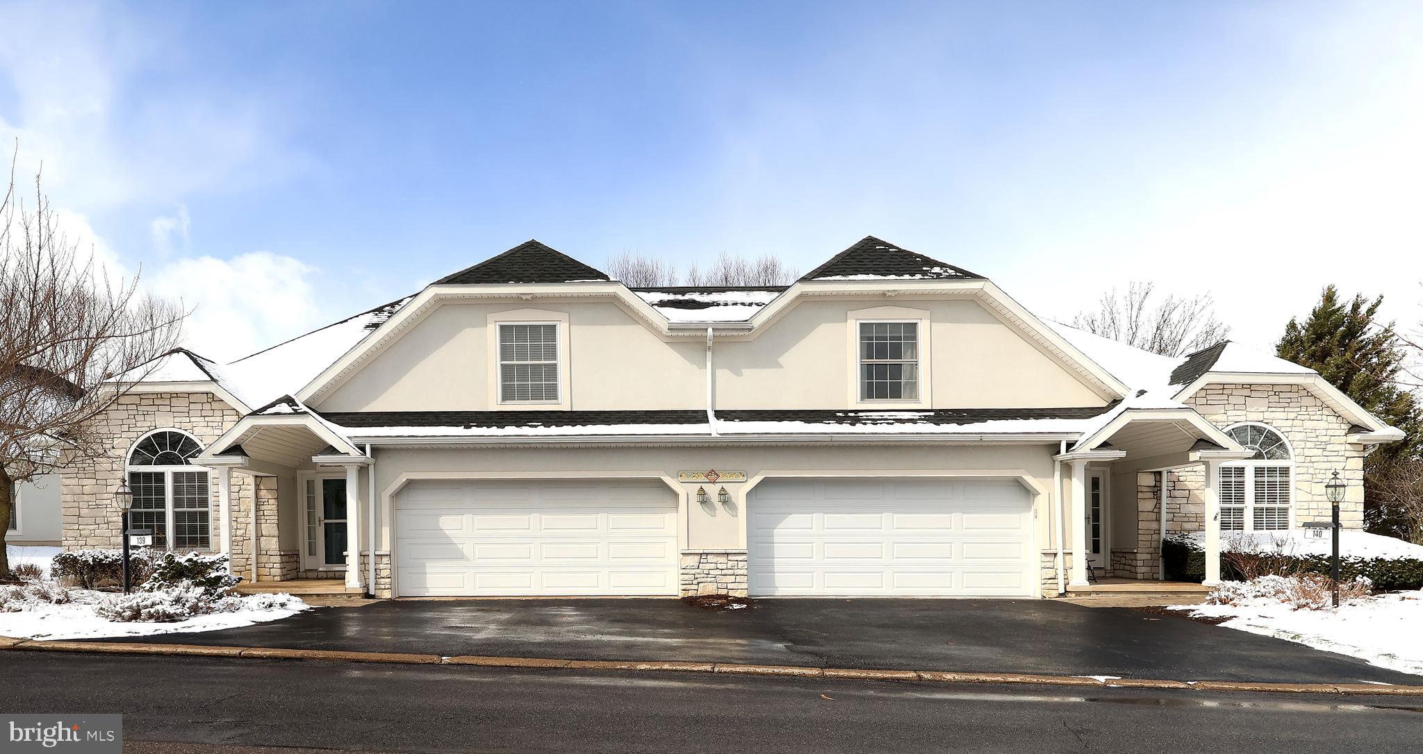 3296 Shellers Bend, Unit 139 State College, PA 16801 - Photo 42 of 49