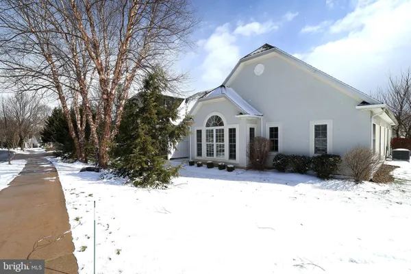 $429,900 | 3296 Shellers Bend, Unit 139, State College, PA 16801