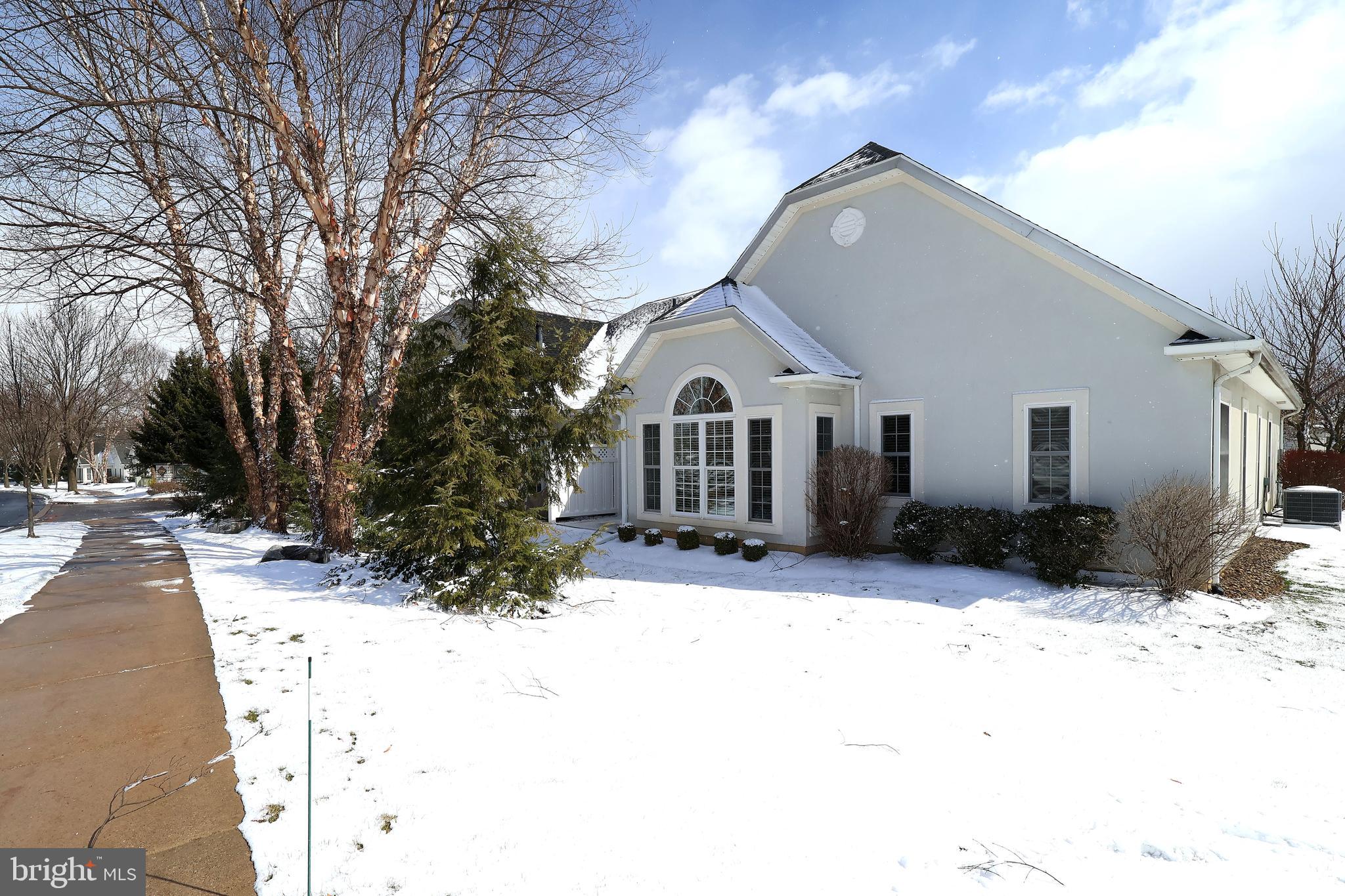 3296 Shellers Bend, Unit 139 State College, PA 16801 - Photo 43 of 49