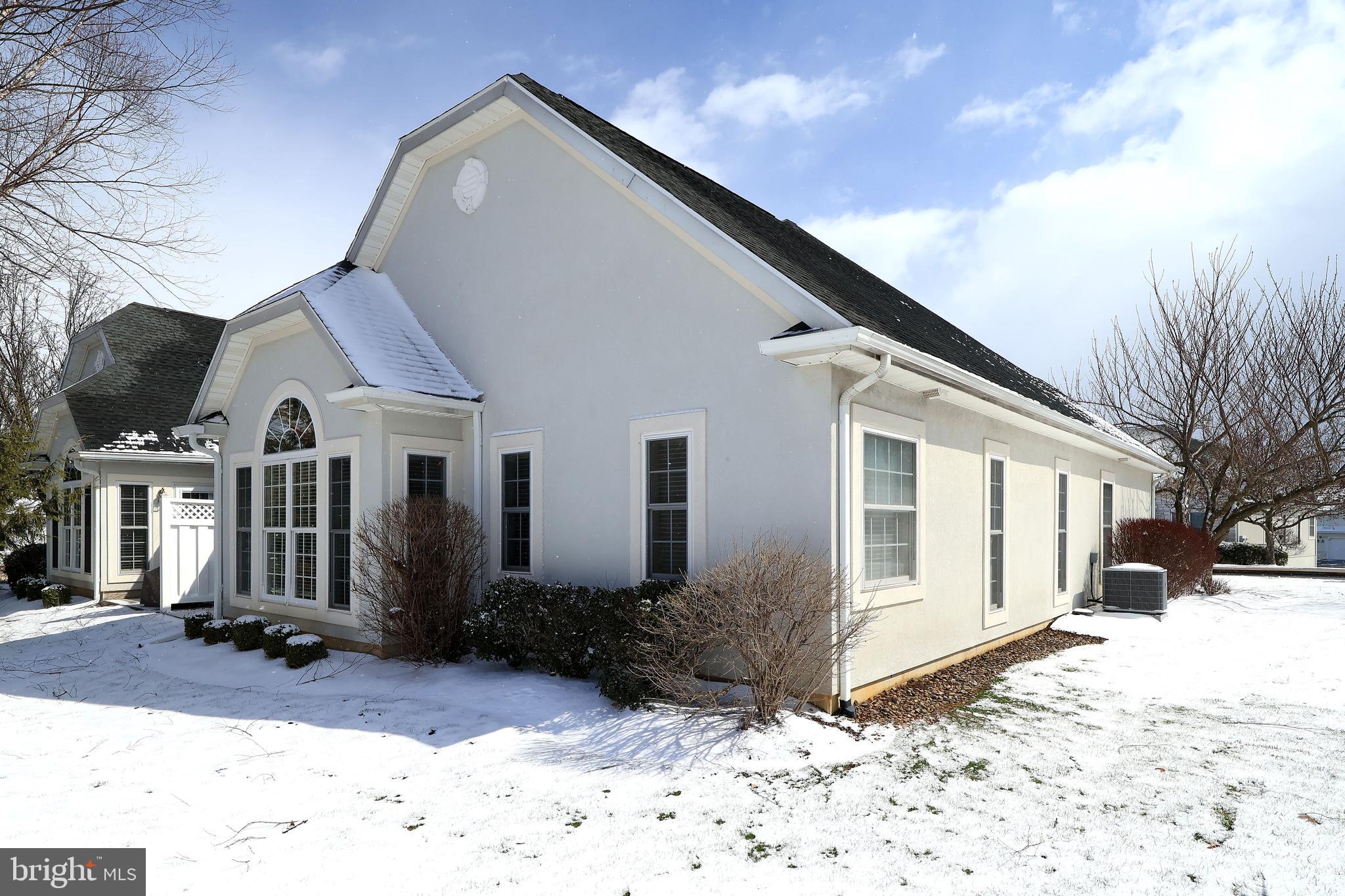 3296 Shellers Bend, Unit 139 State College, PA 16801 - Photo 44 of 49