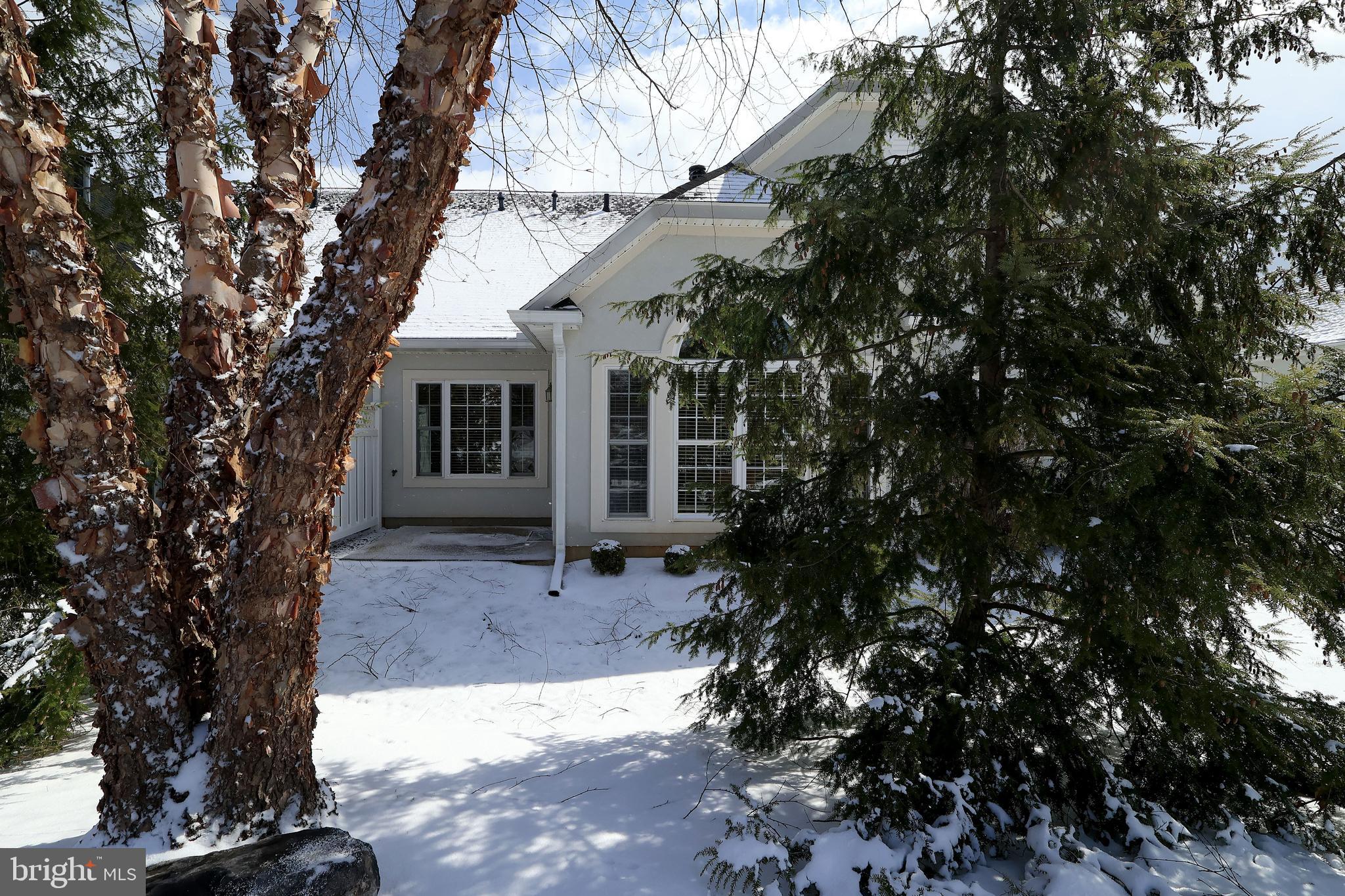 3296 Shellers Bend, Unit 139 State College, PA 16801 - Photo 45 of 49