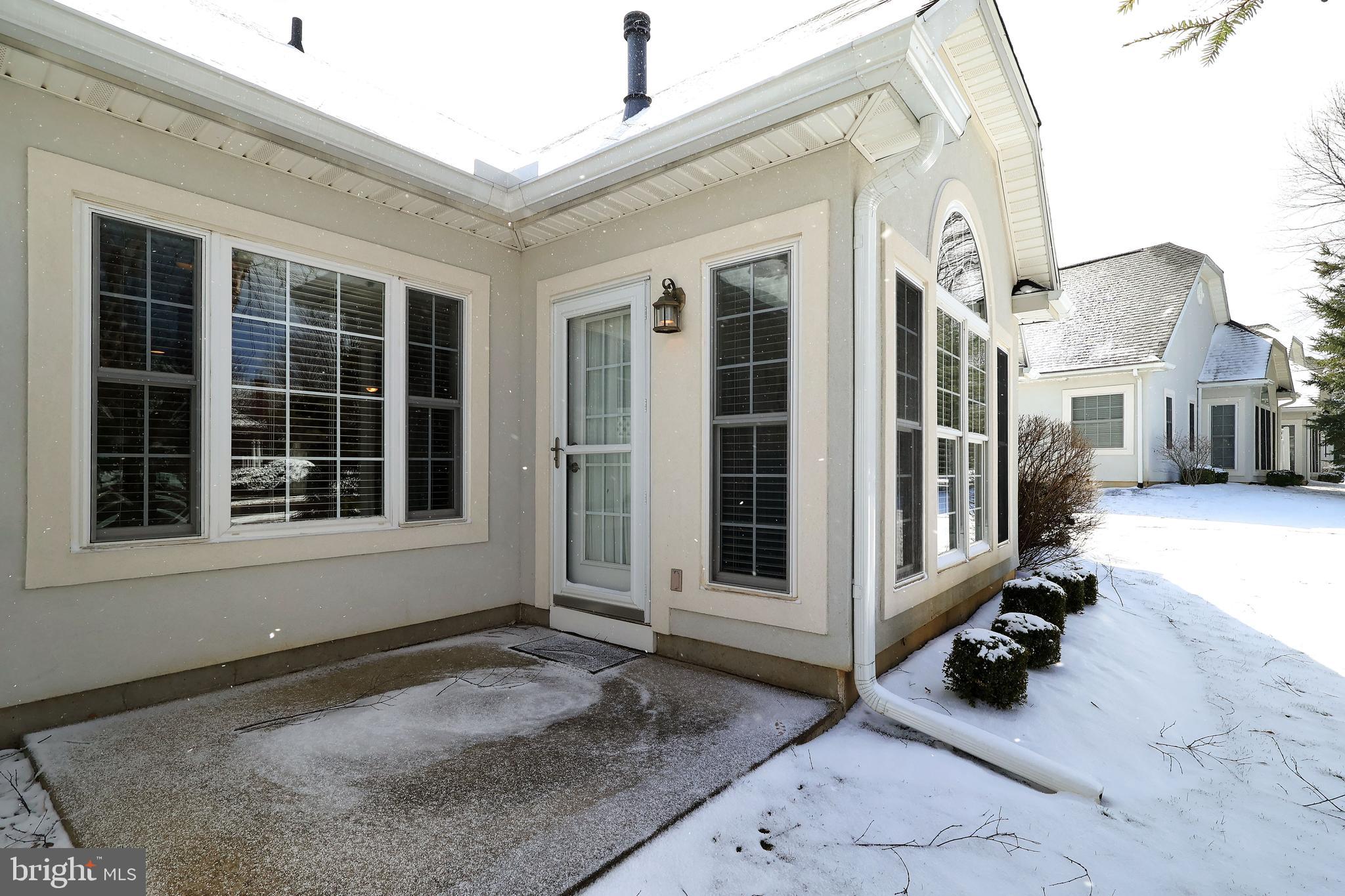 3296 Shellers Bend, Unit 139 State College, PA 16801 - Photo 46 of 49