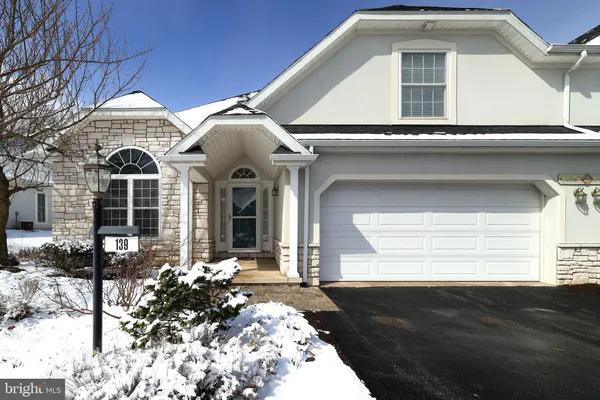 $429,900 | 3296 Shellers Bend, Unit 139, State College, PA 16801