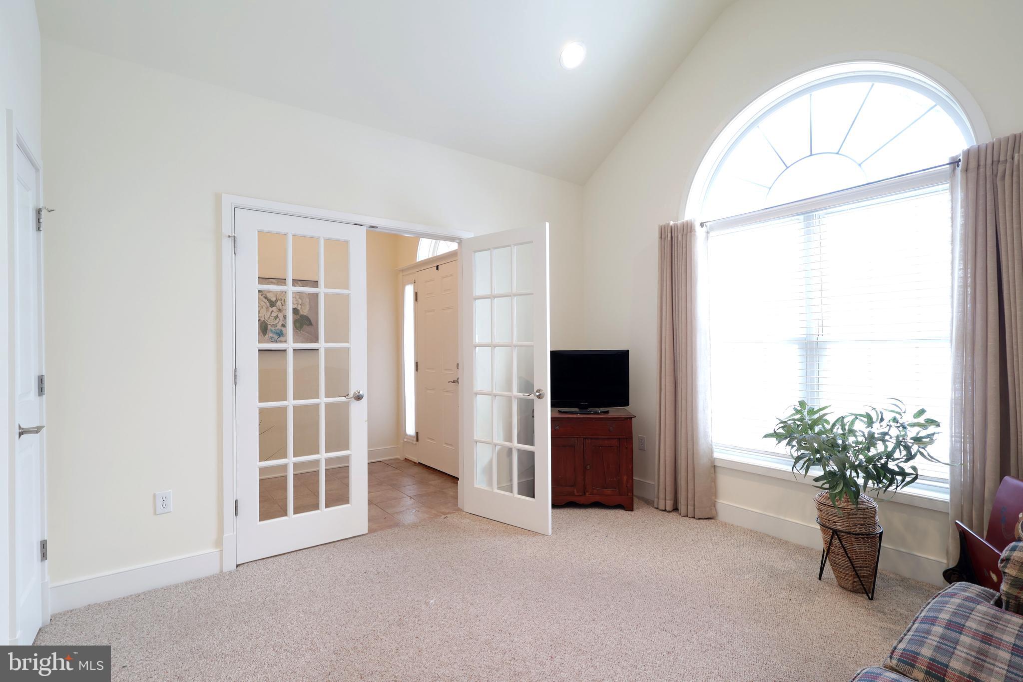 3296 Shellers Bend, Unit 139 State College, PA 16801 - Photo 5 of 49