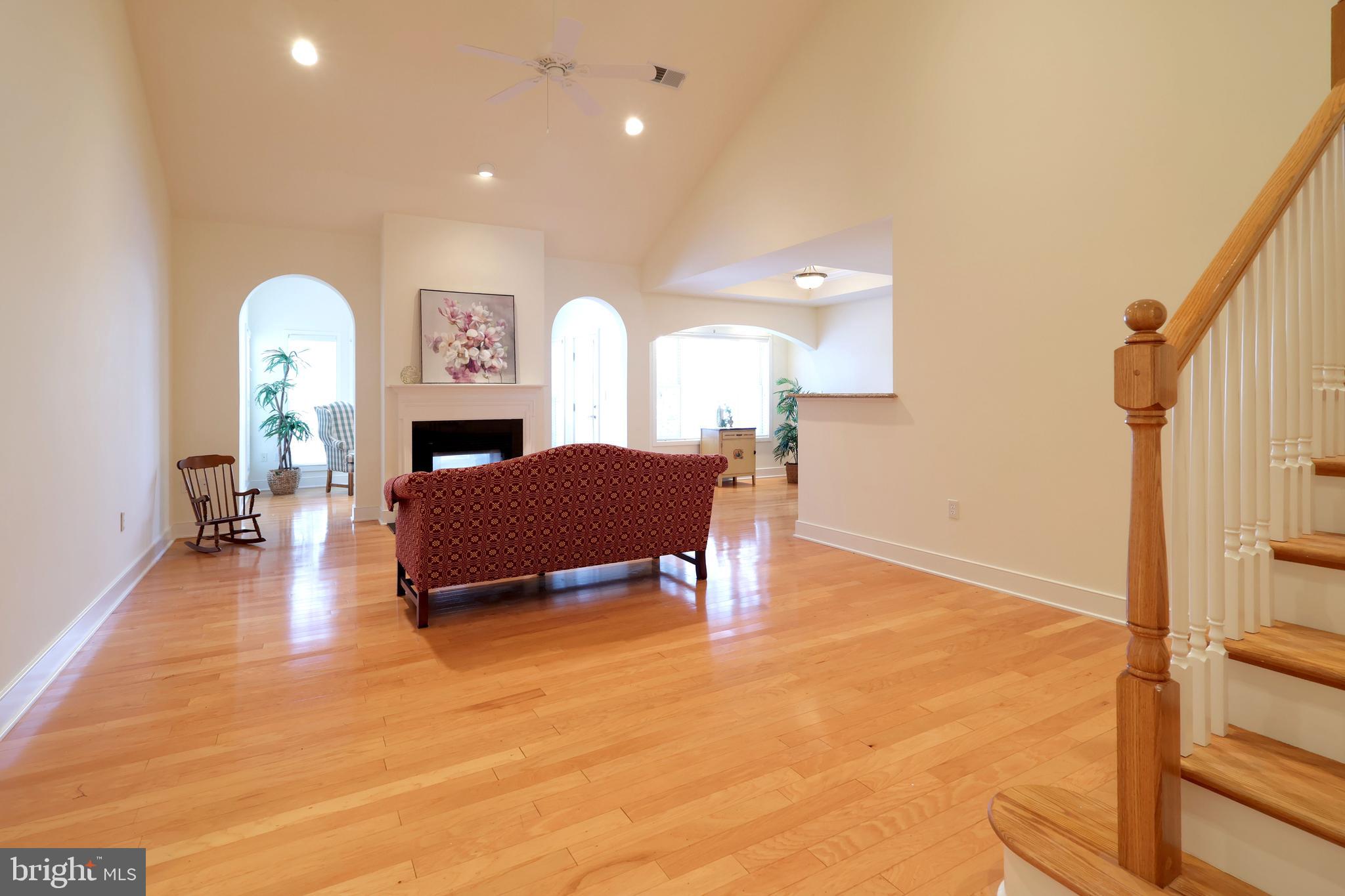 3296 Shellers Bend, Unit 139 State College, PA 16801 - Photo 6 of 49