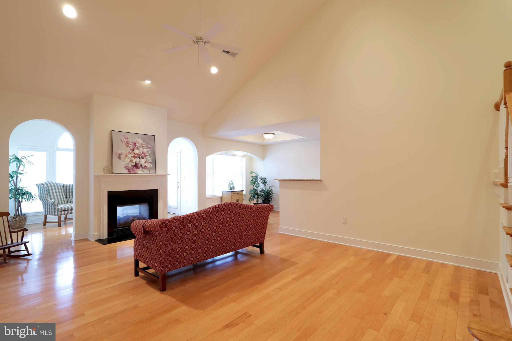 3296 Shellers Bend, Unit 139 State College, PA 16801 - Photo 7 of 49