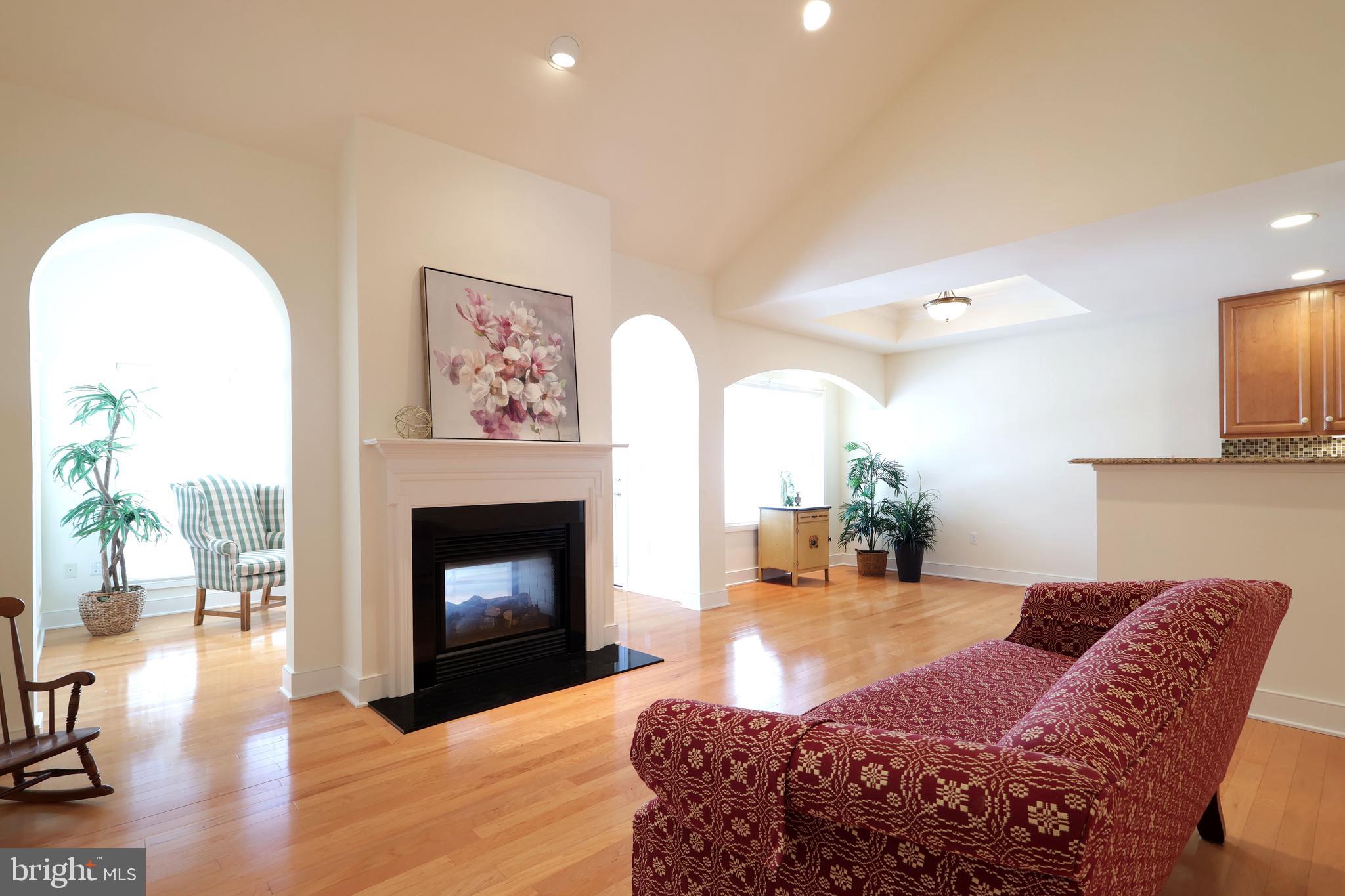 3296 Shellers Bend, Unit 139 State College, PA 16801 - Photo 8 of 49