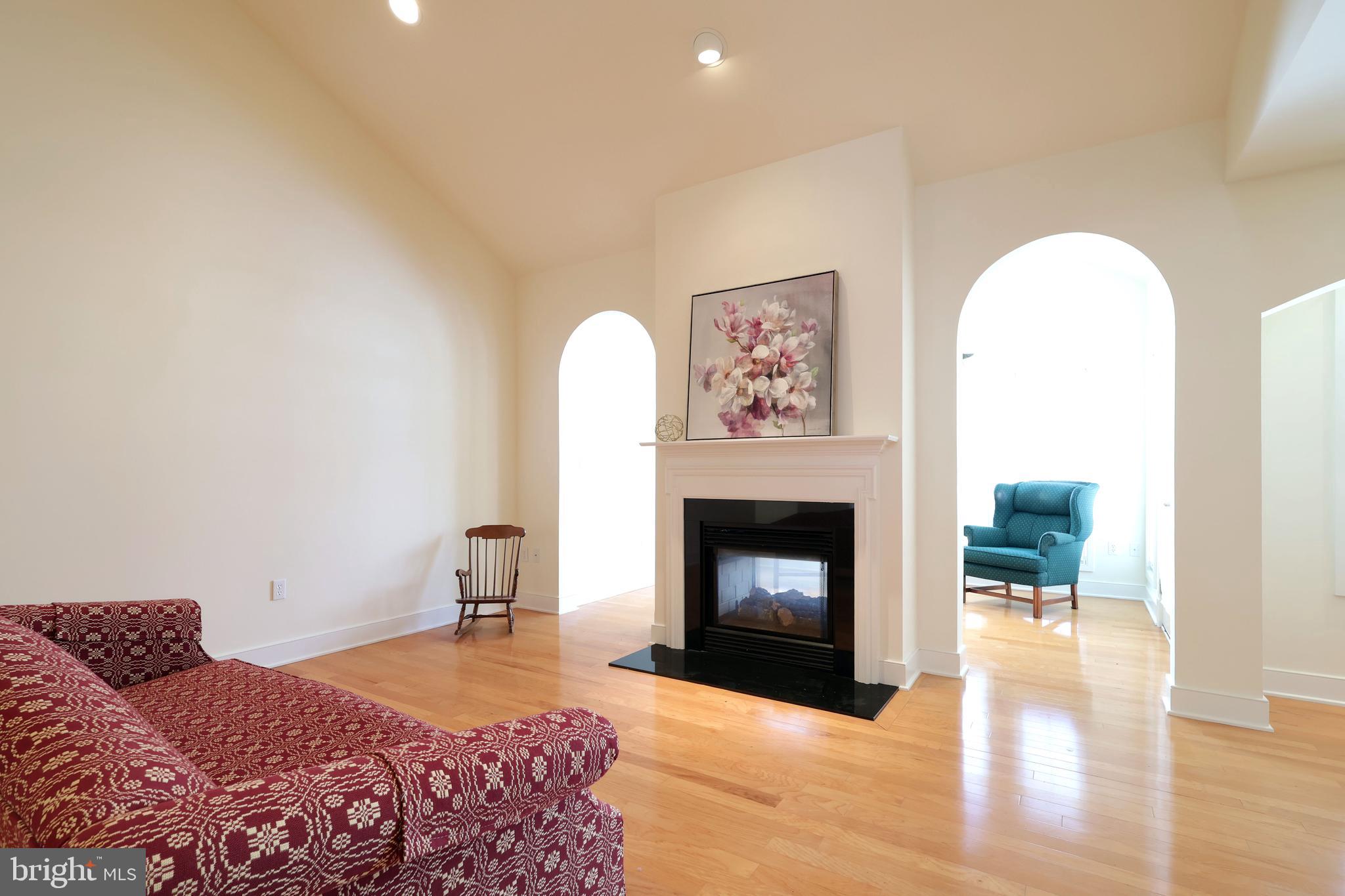 3296 Shellers Bend, Unit 139 State College, PA 16801 - Photo 9 of 49