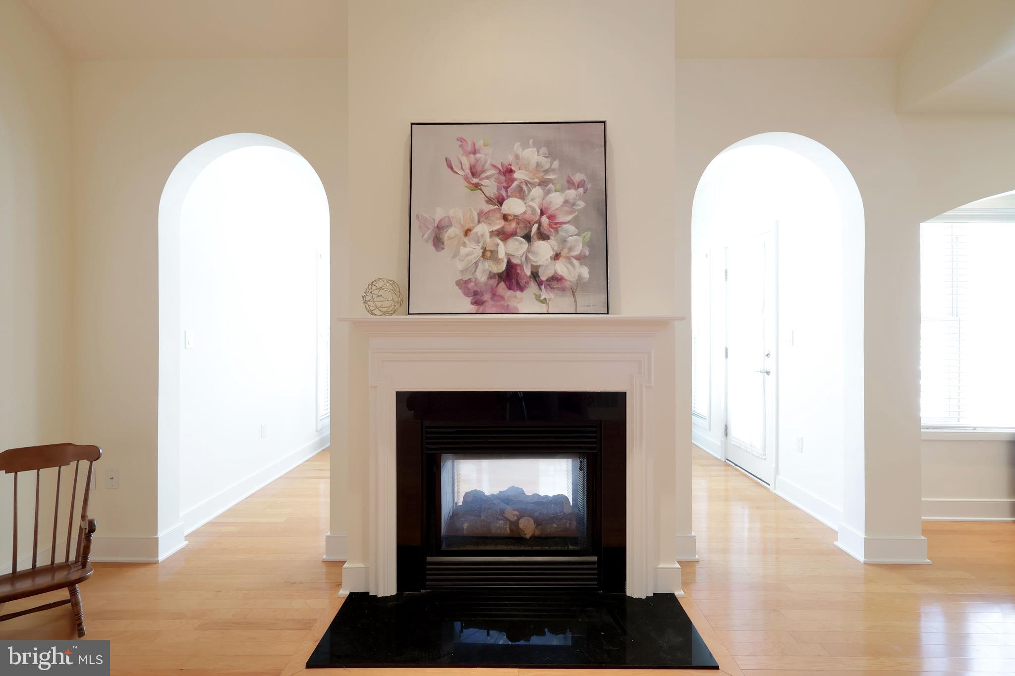 3296 Shellers Bend, Unit 139 State College, PA 16801 - Photo 10 of 49