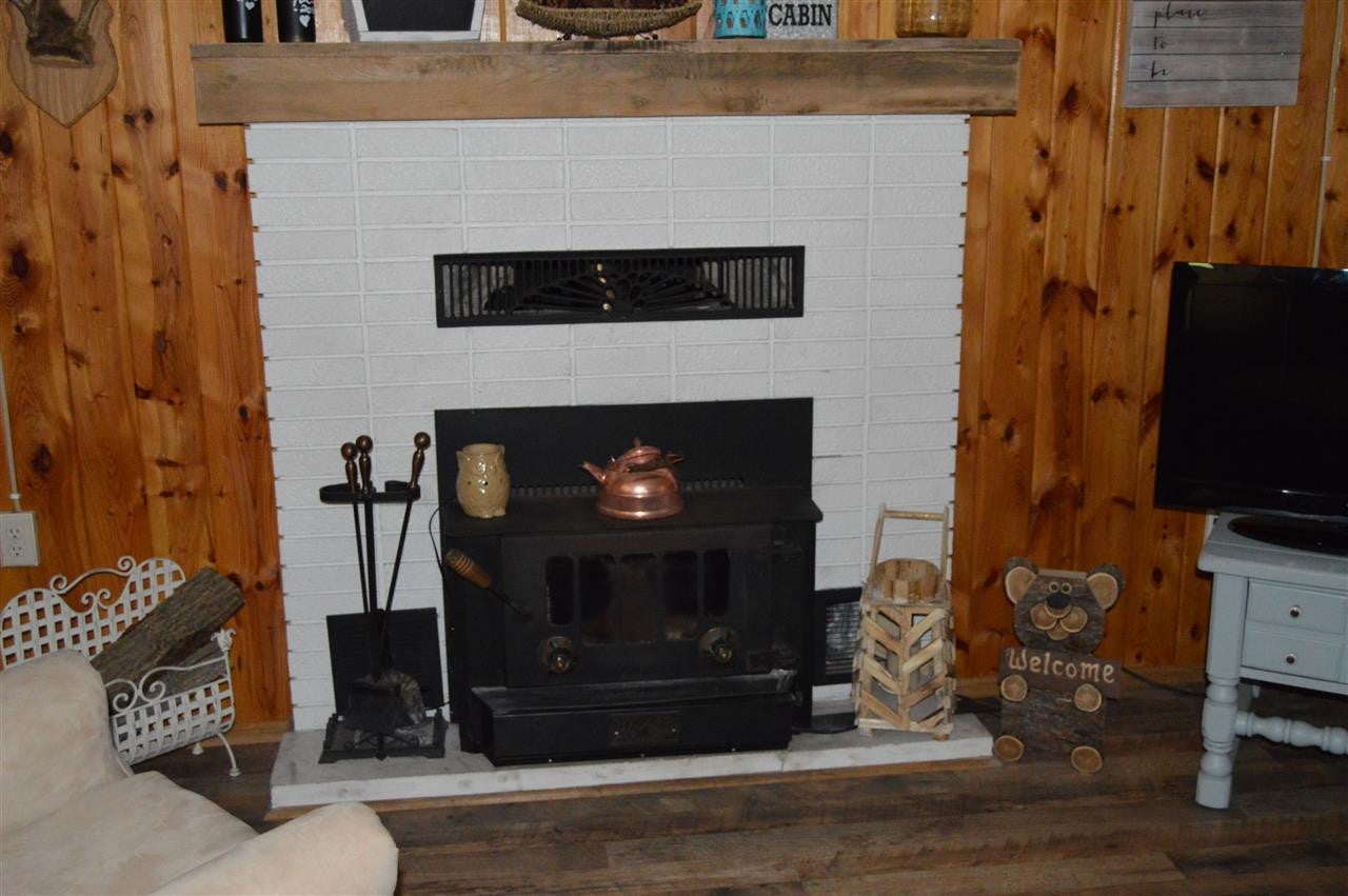 9670 West Carter Road St. Helen, MI 48656 - Photo 9 of 22 Gallery Image 9