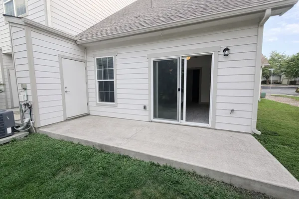 $1,675 | 12280 Mulligan Glen Court, Austin, TX 78753