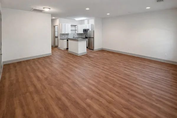 $1,675 | 12280 Mulligan Glen Court, Austin, TX 78753