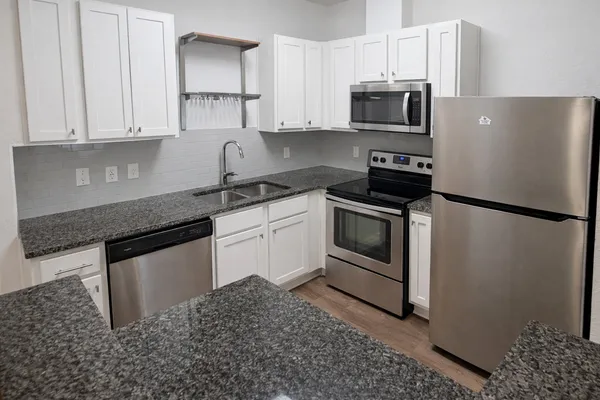 $1,675 | 12280 Mulligan Glen Court, Austin, TX 78753