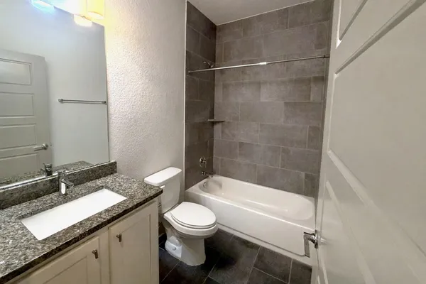 $1,675 | 12280 Mulligan Glen Court, Austin, TX 78753