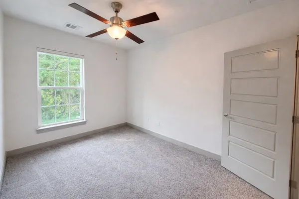 $1,675 | 12280 Mulligan Glen Court, Austin, TX 78753