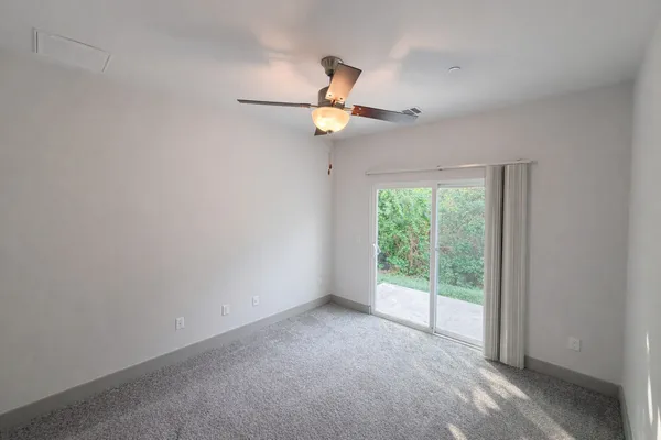 $1,675 | 12280 Mulligan Glen Court, Austin, TX 78753