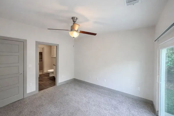 $1,675 | 12280 Mulligan Glen Court, Austin, TX 78753