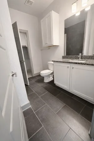 $1,675 | 12280 Mulligan Glen Court, Austin, TX 78753