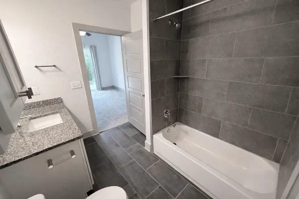 $1,675 | 12280 Mulligan Glen Court, Austin, TX 78753