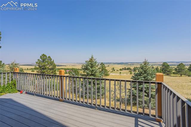 13915 Double Tree Ranch Circle Elbert, CO 80106 - Photo 7 of 28