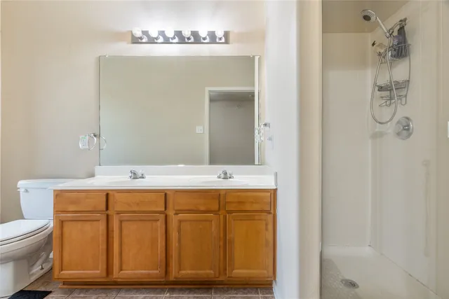 $247,000 | 10611 Evergreen Street, Baytown, TX 77523