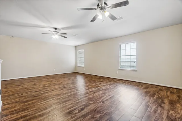 $247,000 | 10611 Evergreen Street, Baytown, TX 77523