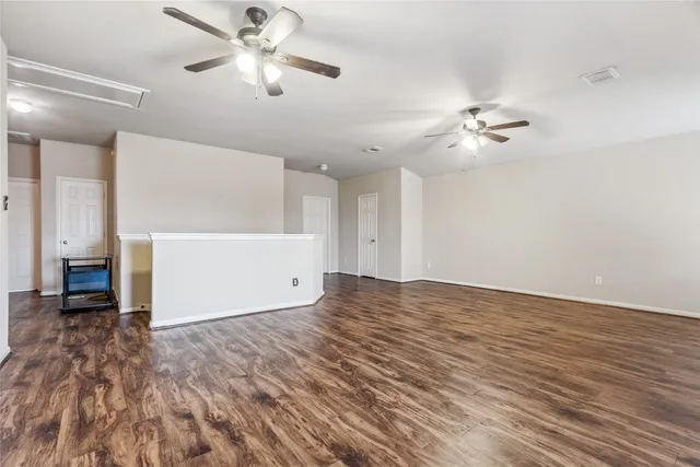 $247,000 | 10611 Evergreen Street, Baytown, TX 77523