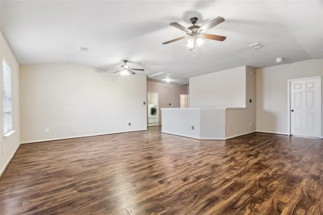 $247,000 | 10611 Evergreen Street, Baytown, TX 77523