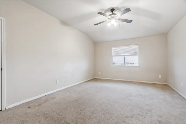 $247,000 | 10611 Evergreen Street, Baytown, TX 77523