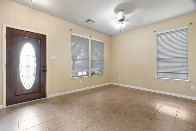 $247,000 | 10611 Evergreen Street, Baytown, TX 77523