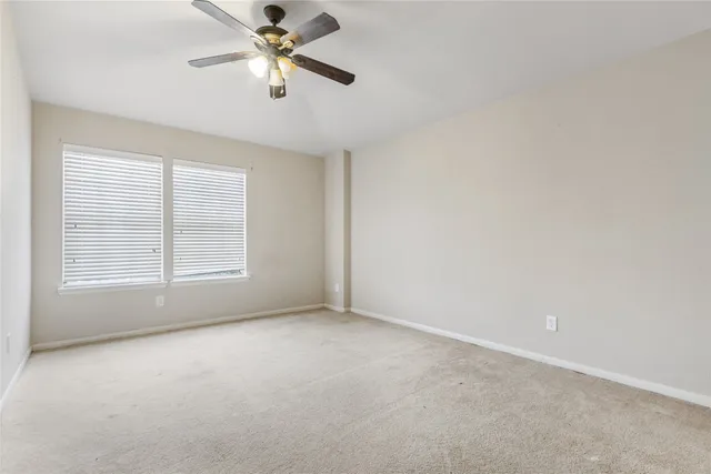 $247,000 | 10611 Evergreen Street, Baytown, TX 77523