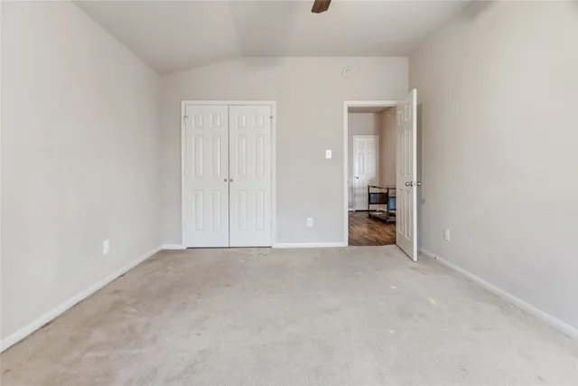 $247,000 | 10611 Evergreen Street, Baytown, TX 77523