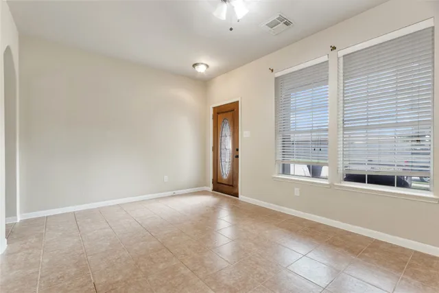 $247,000 | 10611 Evergreen Street, Baytown, TX 77523