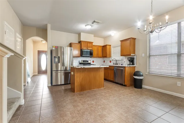 $247,000 | 10611 Evergreen Street, Baytown, TX 77523