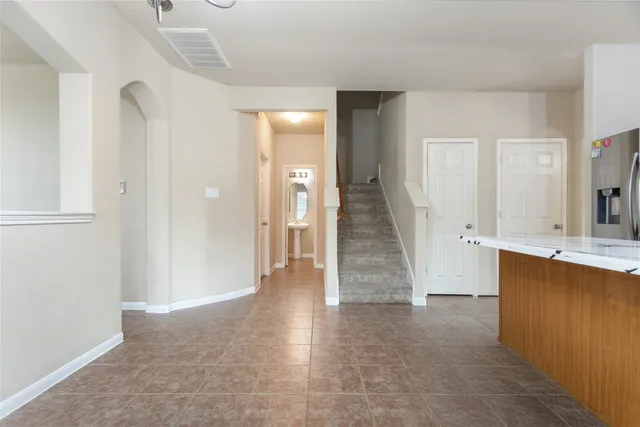 $247,000 | 10611 Evergreen Street, Baytown, TX 77523