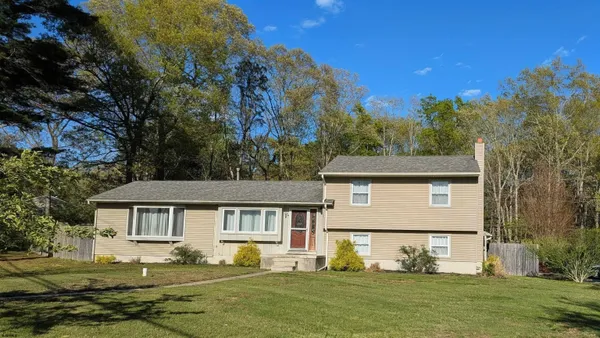 $459,000 | 550 South 8th Avenue, Galloway Township, NJ 08205