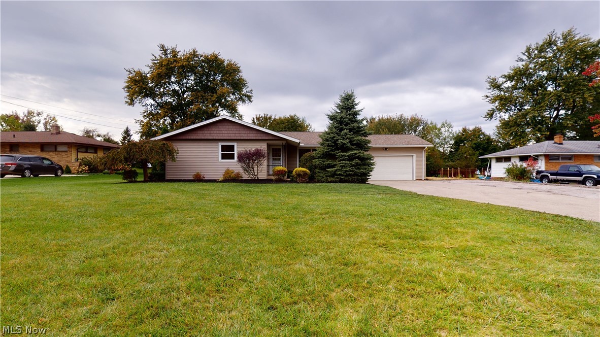 10200 Broadview Road Broadview Heights, OH 44147 - Photo 1 of 28 Gallery Image 1