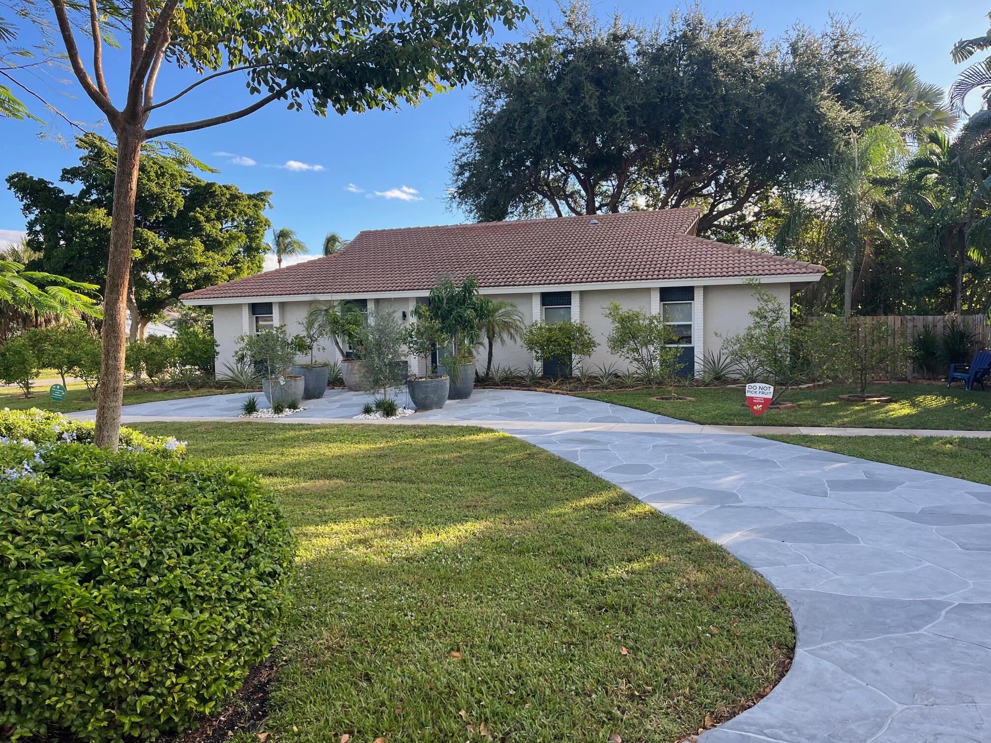 7598 dec drive
