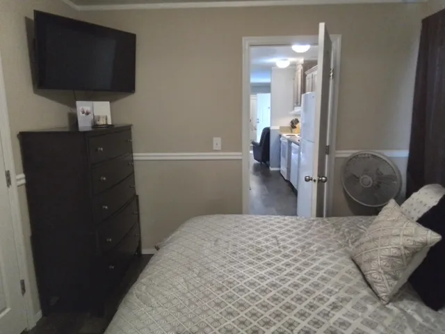 $216,000 | 135 Carolina Street, Carrabelle, FL 32322