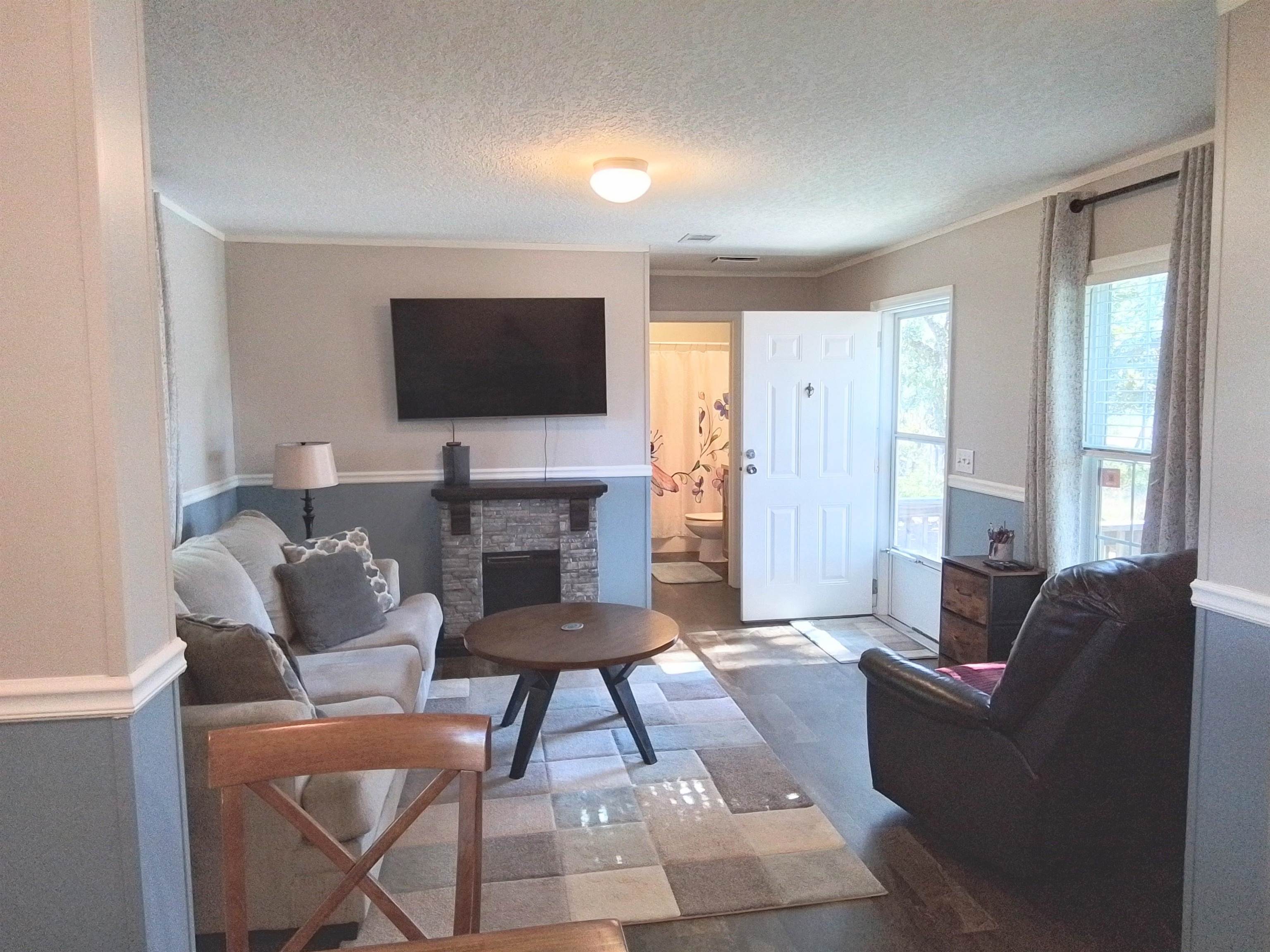 135 Carolina Street Carrabelle, FL 32322 - Photo 13 of 29