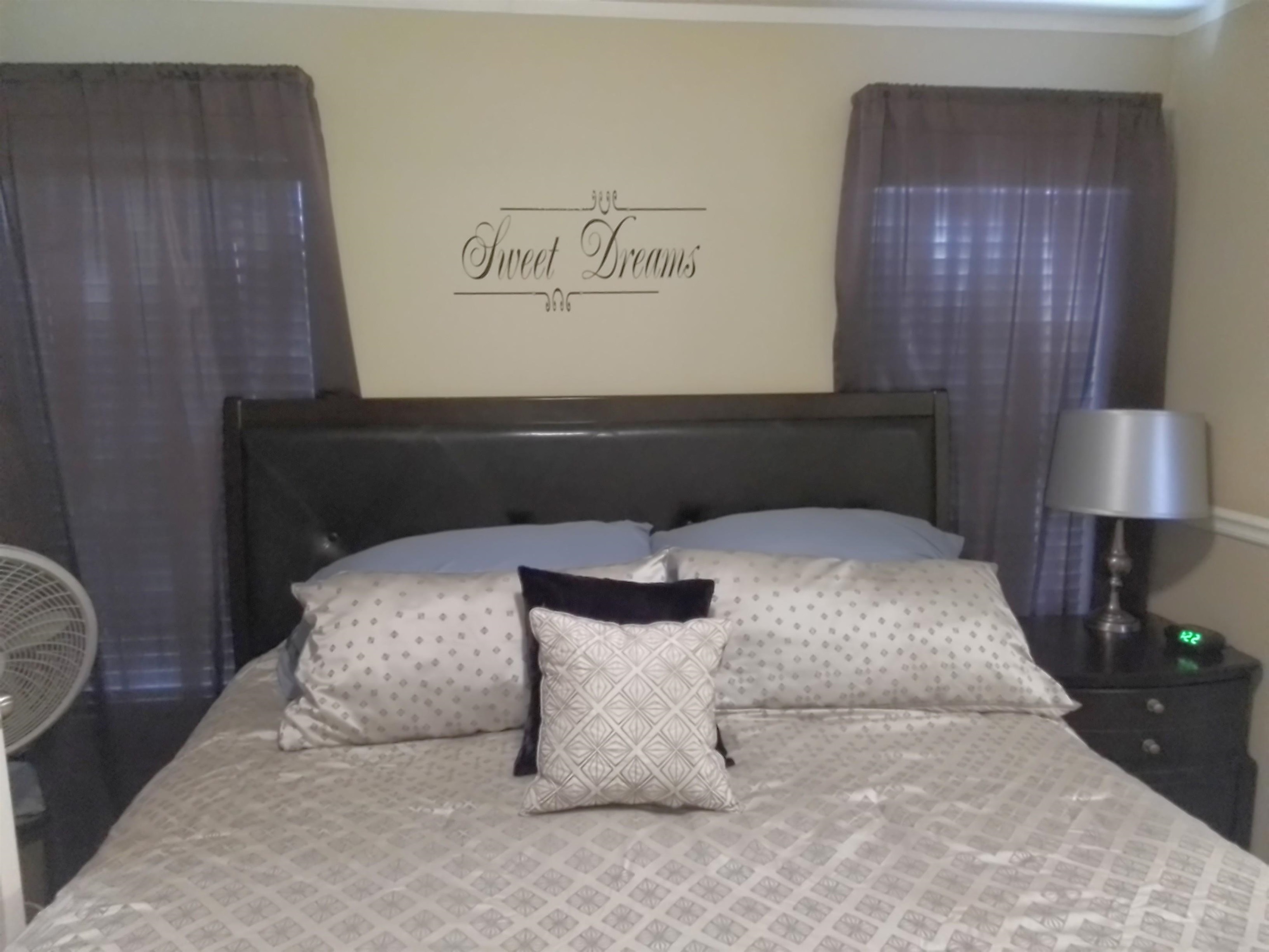 135 Carolina Street Carrabelle, FL 32322 - Photo 15 of 29