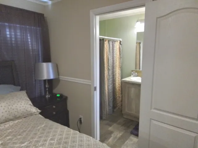 $216,000 | 135 Carolina Street, Carrabelle, FL 32322