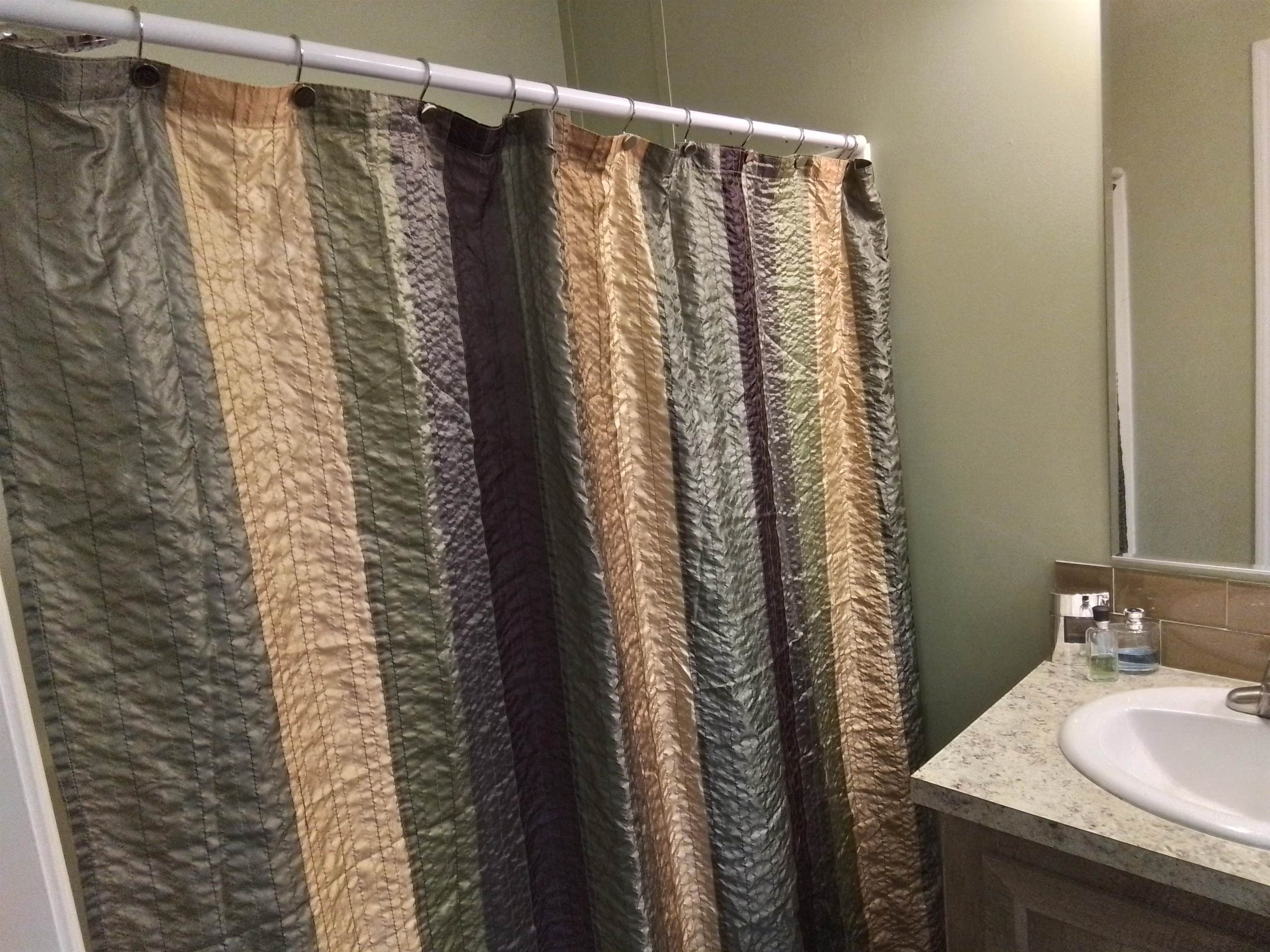 135 Carolina Street Carrabelle, FL 32322 - Photo 17 of 29