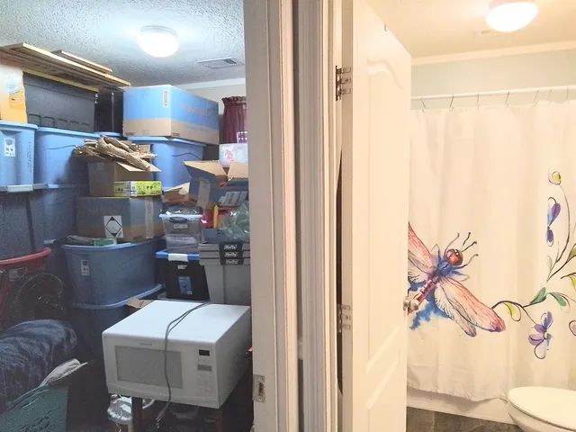 $216,000 | 135 Carolina Street, Carrabelle, FL 32322