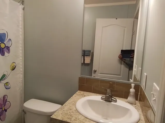 $216,000 | 135 Carolina Street, Carrabelle, FL 32322