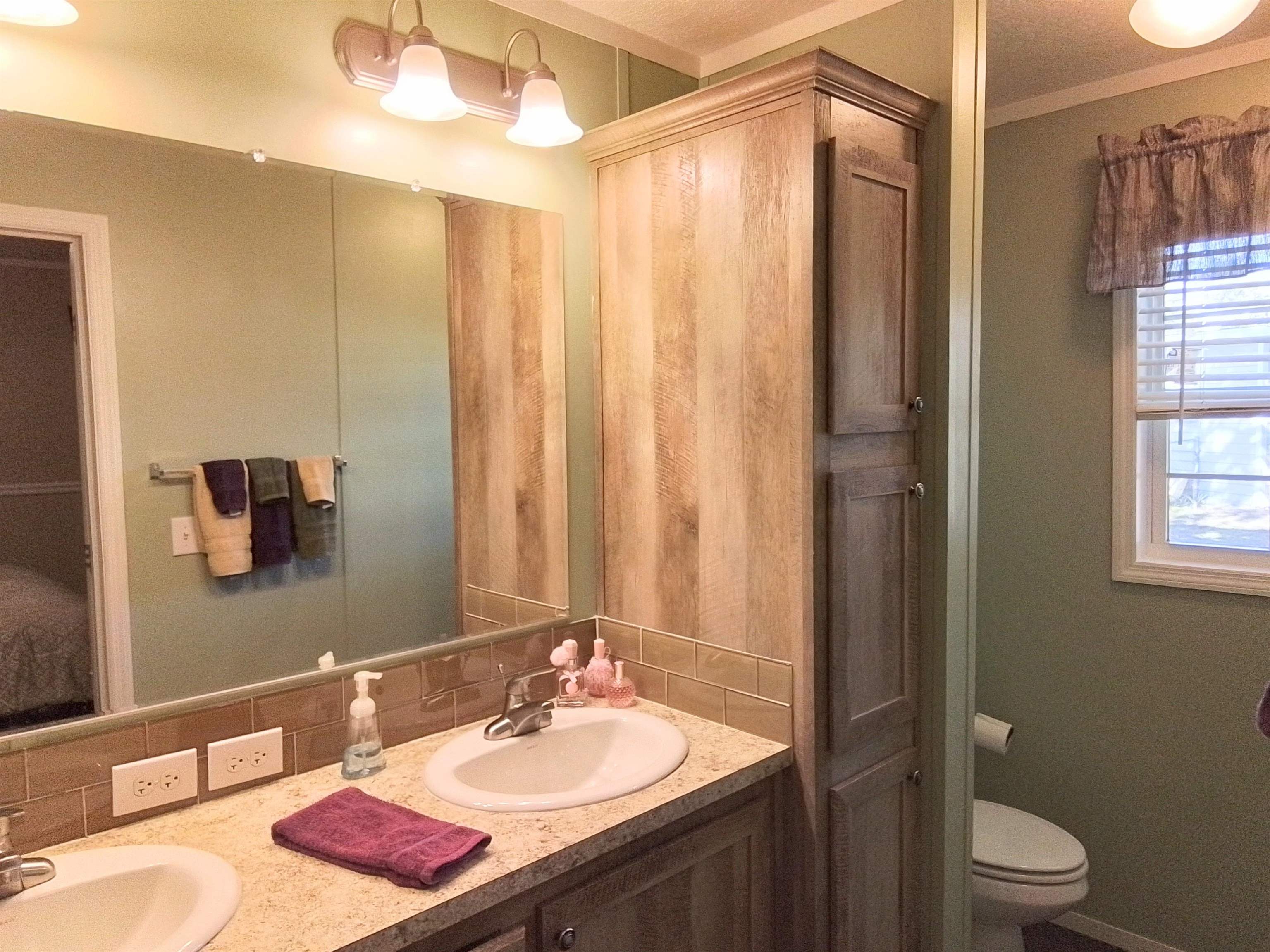 135 Carolina Street Carrabelle, FL 32322 - Photo 29 of 29