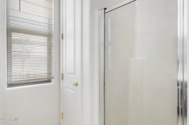 $2,195 | 2261 West Mila Way, San Tan Valley, AZ 85144